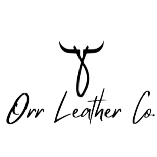 Orr Leather Co.
